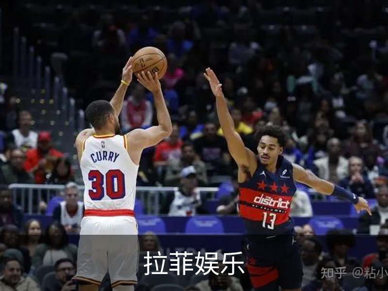 关于拉菲娱乐
